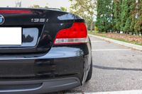 2010 BMW 135i Convertible for sale