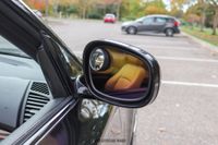 2010 BMW 135i Convertible for sale
