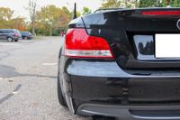 2010 BMW 135i Convertible for sale