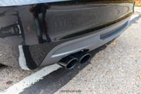 2010 BMW 135i Convertible for sale