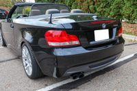 2010 BMW 135i Convertible for sale