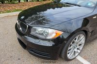 2010 BMW 135i Convertible for sale