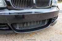2010 BMW 135i Convertible for sale