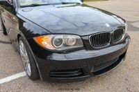 2010 BMW 135i Convertible for sale