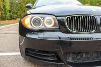 2010 BMW 135i Convertible for sale