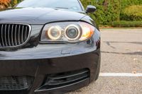 2010 BMW 135i Convertible for sale