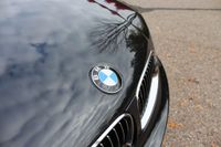 2010 BMW 135i Convertible for sale