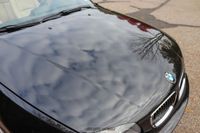 2010 BMW 135i Convertible for sale