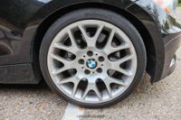 2010 BMW 135i Convertible for sale