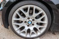 2010 BMW 135i Convertible for sale