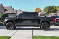 2023 Ford F-150 Raptor R for sale