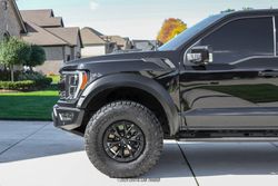 2023 Ford F-150 Raptor R for sale