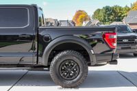 2023 Ford F-150 Raptor R for sale