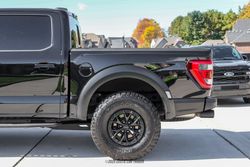2023 Ford F-150 Raptor R for sale