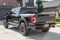 2023 Ford F-150 Raptor R for sale