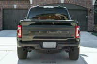 2023 Ford F-150 Raptor R for sale