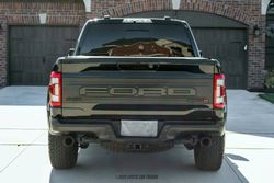 2023 Ford F-150 Raptor R for sale