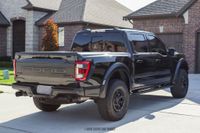 2023 Ford F-150 Raptor R for sale
