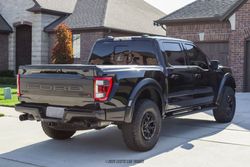 2023 Ford F-150 Raptor R for sale