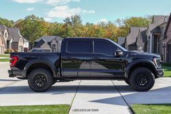 2023 Ford F-150 Raptor R for sale