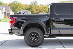 2023 Ford F-150 Raptor R for sale
