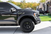 2023 Ford F-150 Raptor R for sale