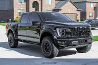 2023 Ford F-150 Raptor R for sale