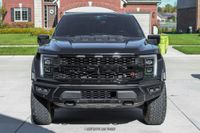 2023 Ford F-150 Raptor R for sale