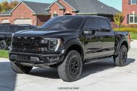 2023 Ford F-150 Raptor R for sale