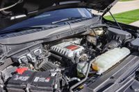 2023 Ford F-150 Raptor R for sale