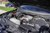 2023 Ford F-150 Raptor R for sale