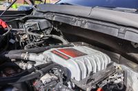 2023 Ford F-150 Raptor R for sale