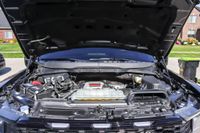 2023 Ford F-150 Raptor R for sale