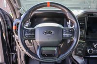 2023 Ford F-150 Raptor R for sale
