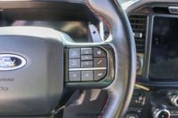 2023 Ford F-150 Raptor R for sale