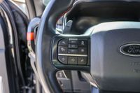 2023 Ford F-150 Raptor R for sale