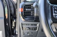2023 Ford F-150 Raptor R for sale