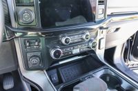 2023 Ford F-150 Raptor R for sale
