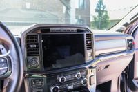 2023 Ford F-150 Raptor R for sale