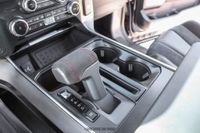 2023 Ford F-150 Raptor R for sale