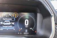 2023 Ford F-150 Raptor R for sale