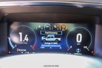 2023 Ford F-150 Raptor R for sale