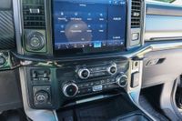 2023 Ford F-150 Raptor R for sale