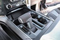 2023 Ford F-150 Raptor R for sale