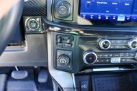 2023 Ford F-150 Raptor R for sale
