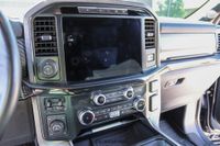 2023 Ford F-150 Raptor R for sale