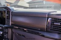 2023 Ford F-150 Raptor R for sale