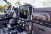 2023 Ford F-150 Raptor R for sale