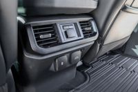 2023 Ford F-150 Raptor R for sale
