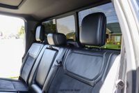2023 Ford F-150 Raptor R for sale